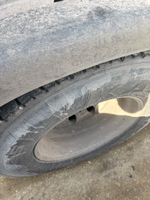 Shacman (Shaanxi) SX* 4x2 Седельный тягач SX4188YY381 (Дизельный, 12,5 л, 473 л.с., АТ)