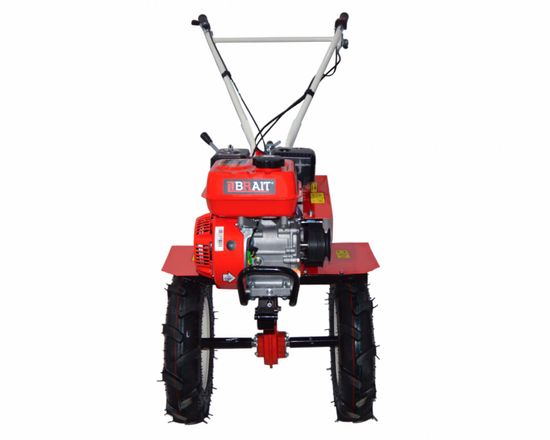 Мотоблок "BRAIT" BR-202 (7л.с.)