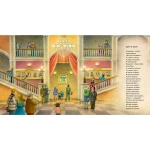 Идем в театр!