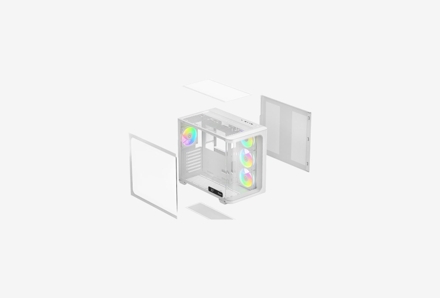 Iota-C70-WHD400CD-GL_0826605104417