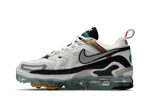 Кроссовки Nike Vapormax Evo (Женская размерная сетка)
