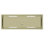 Полновстраиваемая вытяжка Korting KHI 9997 GB фото 2