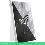 Портативный монитор ASUS ROG Strix XG16AHP-W