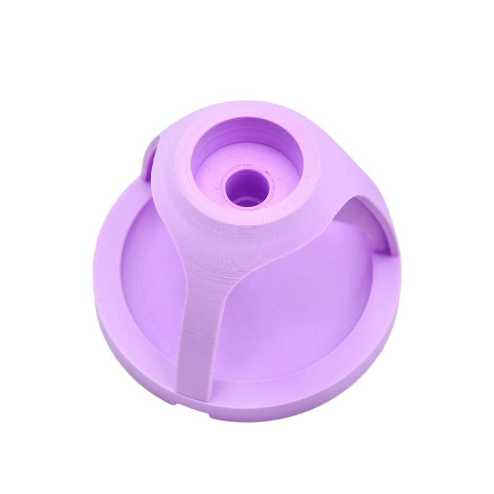 Подставка для клея Tacky Glue