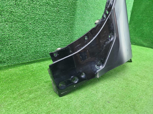 Крыло переднее левое BMW X6 G06 (2019-н.в.)