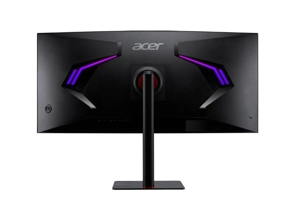 Монитор Acer Nitro XV345CURV3bmiphuzx