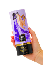 Соль Мёртвого моря для ванны Oriental Crystals «Экзотические фрукты» - 500 гр.