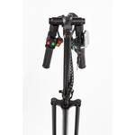 Электросамокат Eco Drive Titan 3000 W