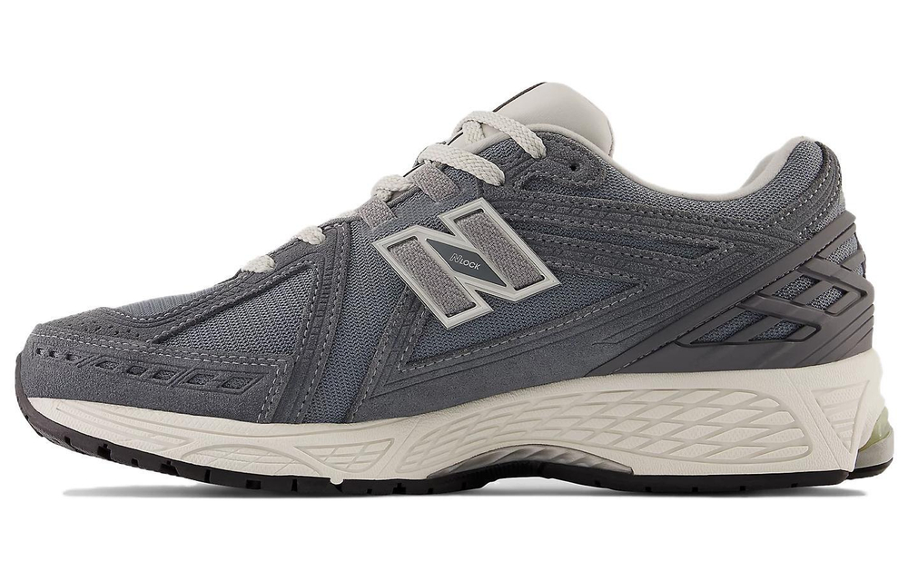Кроссовки New Balance Nb 1906R