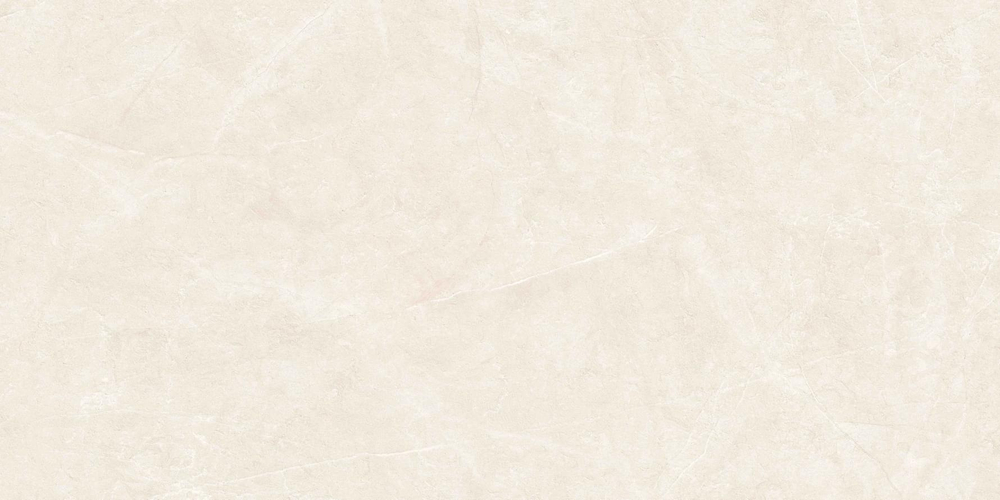 Vitra MoonLight Слоновая Кость Матовый 60x120