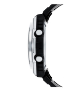 Мужские наручные часы Casio Collection MWD-100H-1A