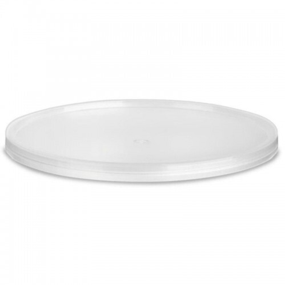 Крышка для ведра ВК-ПП-ПЩ-1,0 (1/360)