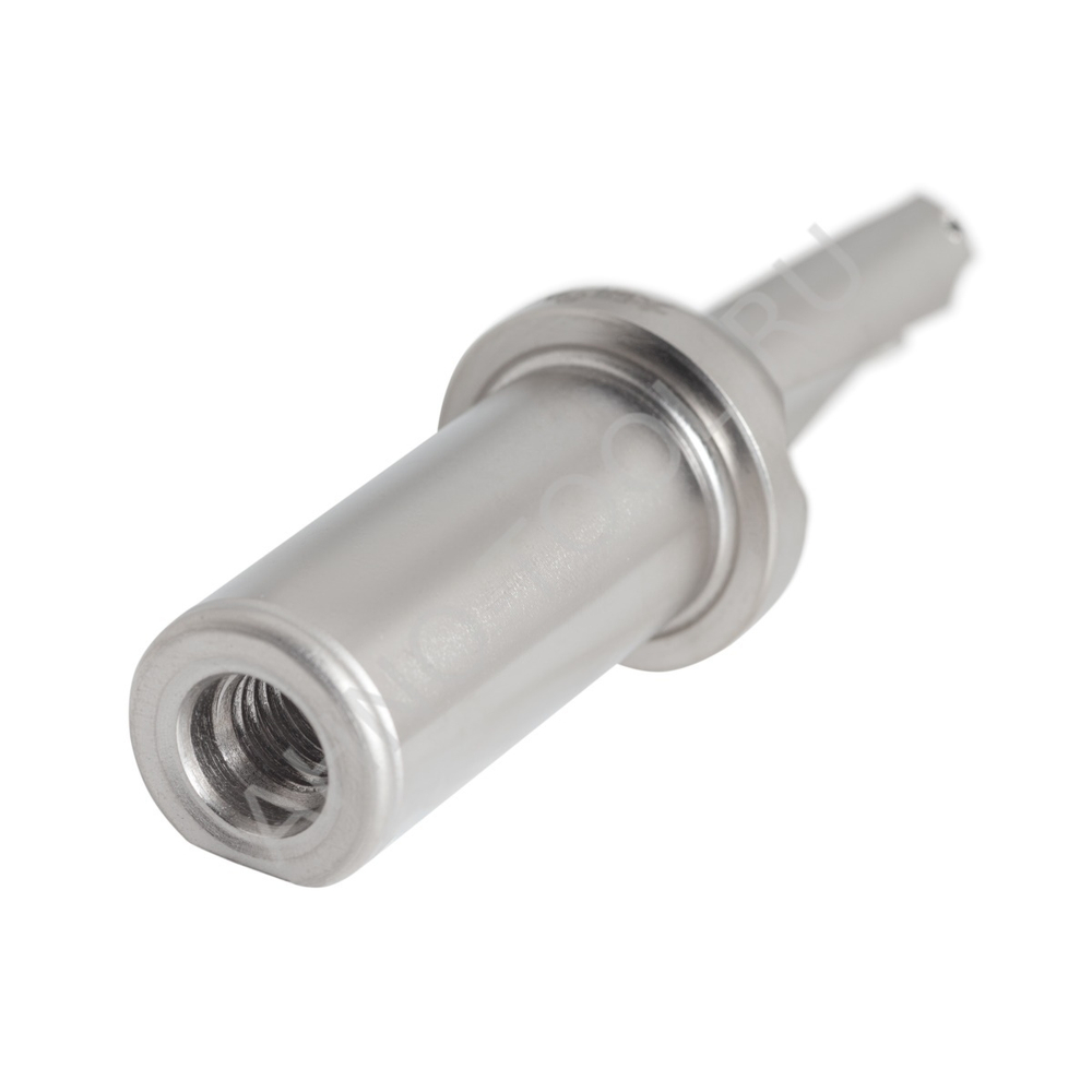 Сверло корпусное C20-2D15-33SP05 "ACCKee"