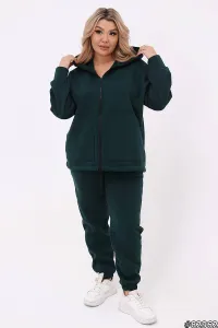 Костюм спортивный УК-200-5 Фабрика Моды