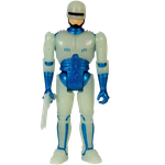 Фигурка Robocop Robocop Светится в темноте