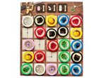 Splendor Duel на немецком языке