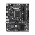 Материнская плата Gigabyte H610M K V2