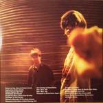 Sonic Youth / Daydream Nation (2LP)