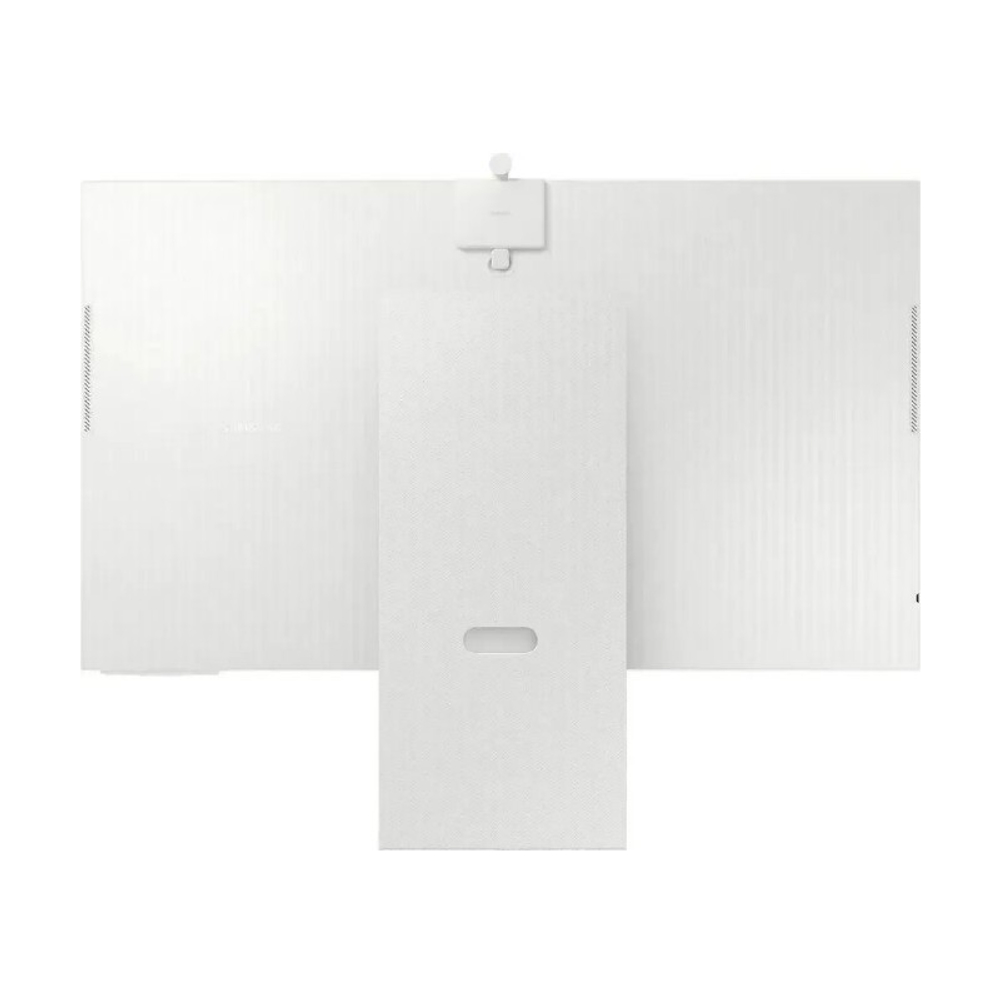 Монитор Samsung 32" Smart M8 S32DM801UI VA 16:9 3840x2160x60Hz 4ms