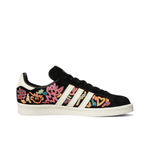Кроссовки Adidas Originals Campus 80s Pride x Cadidas Kris Andrew Small