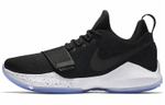 Кроссовки Nike Pg 1 Black Tie