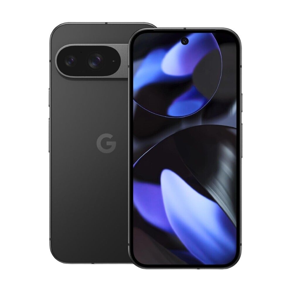 Смартфон Google Pixel 9 12/128Gb