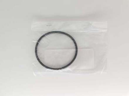 Кольцо уплотнительное крышек ГБЦ Yamaha Drag Star XVS400 XVS1100 93210-62446-00