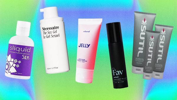 💧Купить смазку с доставкой по Москве и России — удобно и конфиденциально 💧Купить смазку с доставкой по Москве и России — удобно и конфиденциально