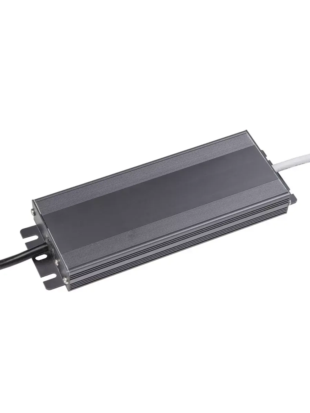 Блок питания ультратонкий UET-VAF-100B67 24V IP67