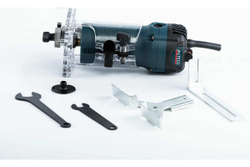 Фрезер Alteco TM 500 28161