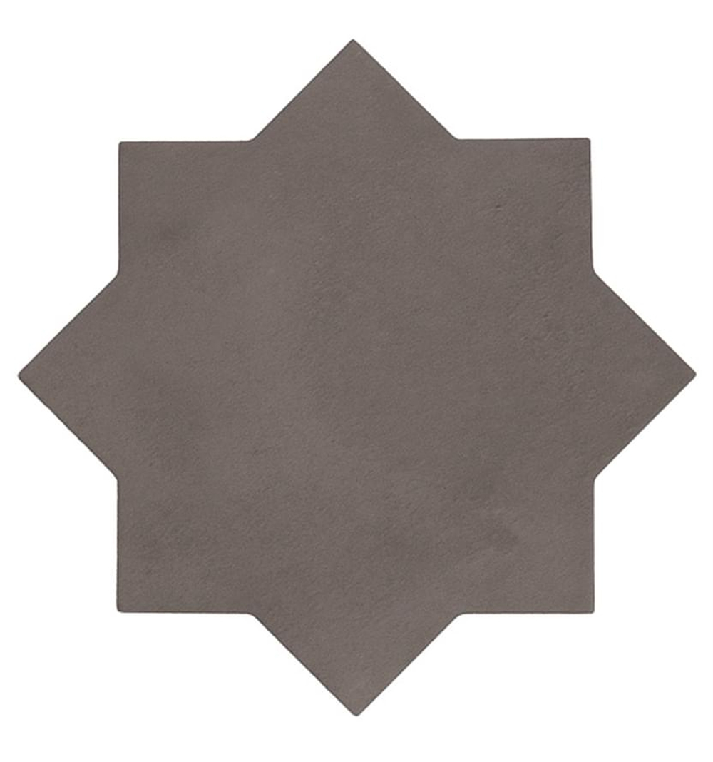 Equipe Kasbah Star Mud 16.8x16.8