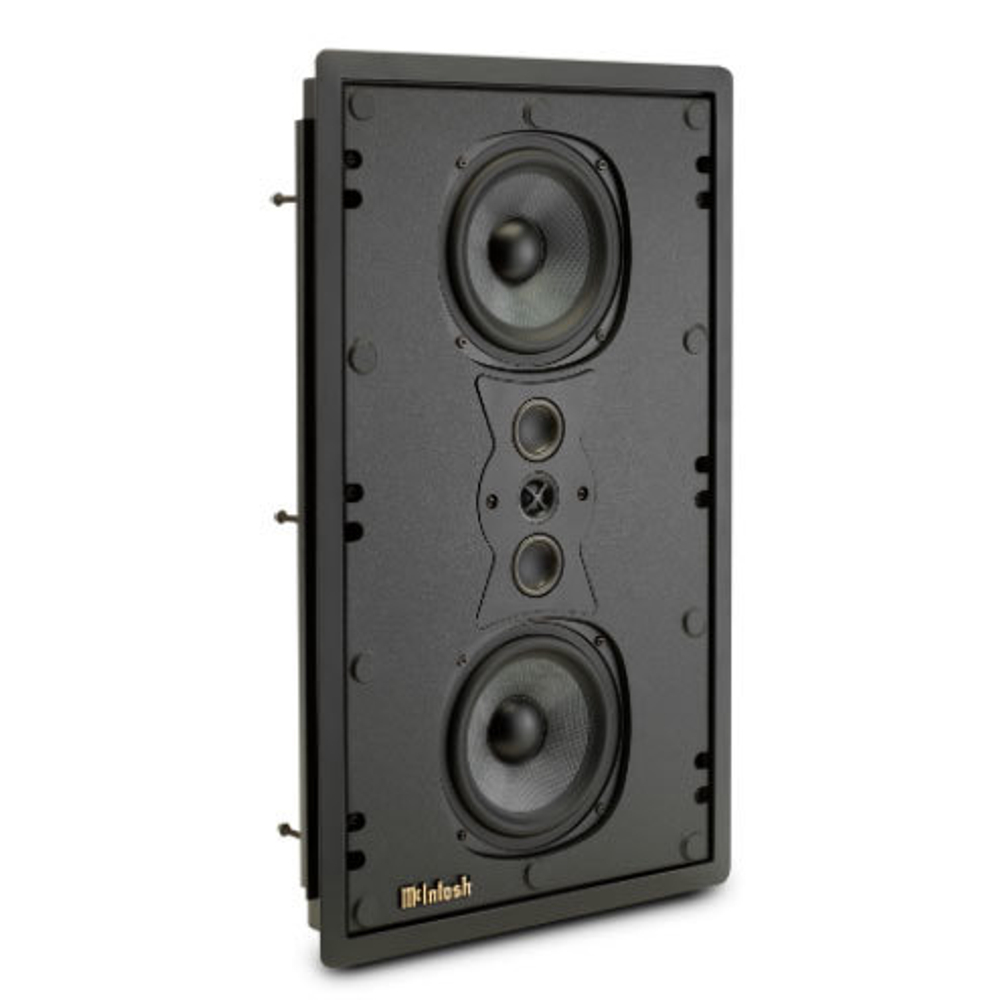 McIntosh WS500