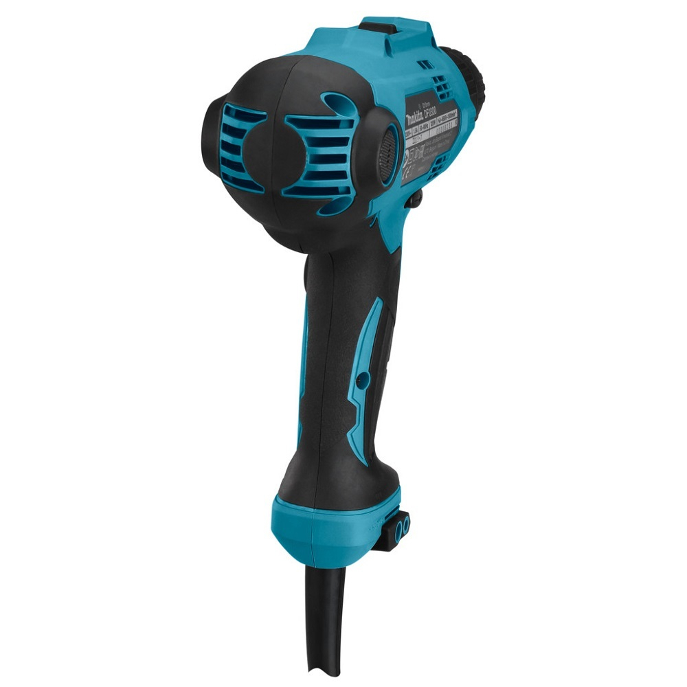 Дрель-шуруповерт Makita DF 0300