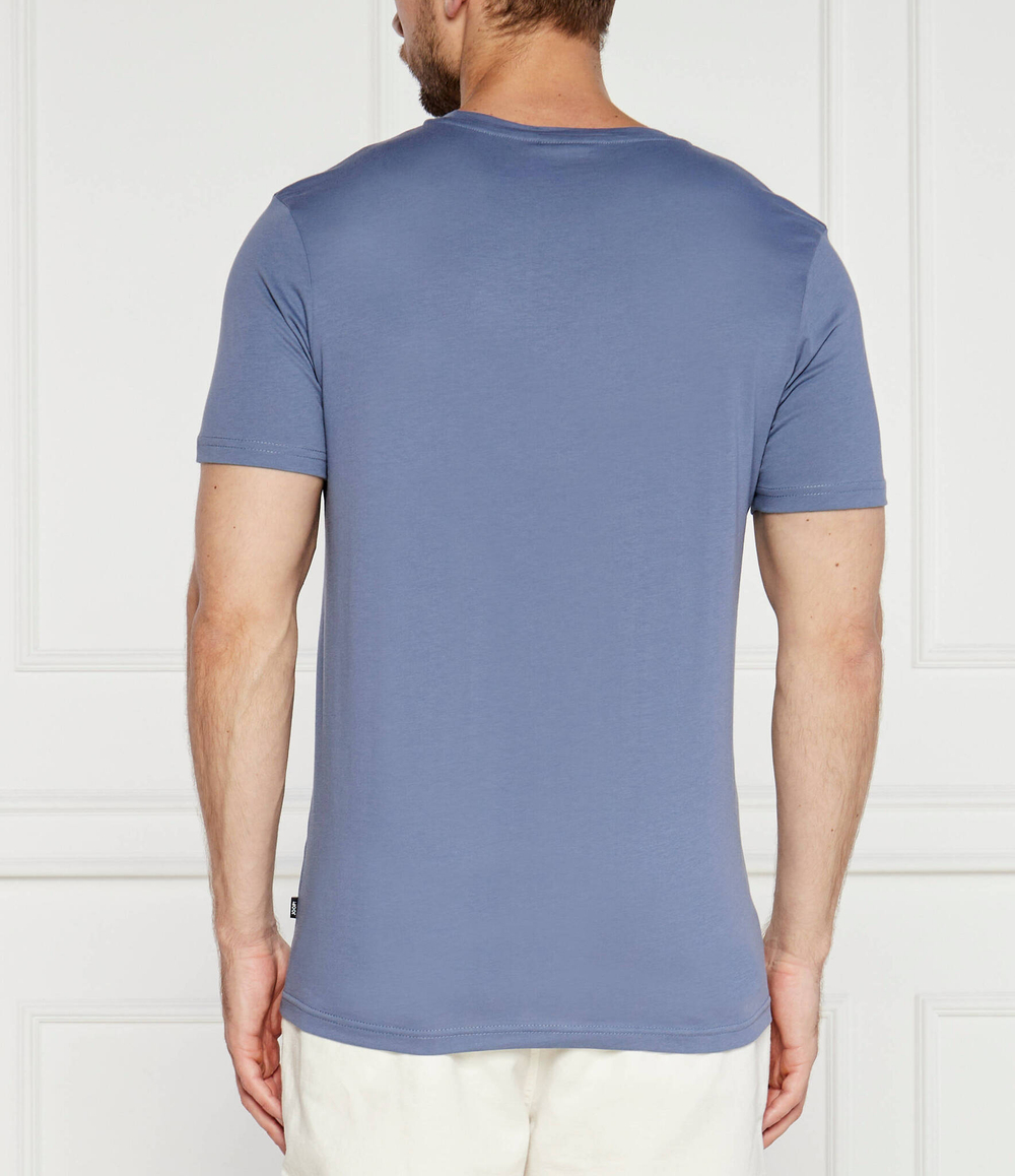 Футболка Alerio Joop! - голубой(30042432)