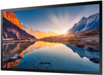 Интерактивный дисплей  Samsung QM55B-T