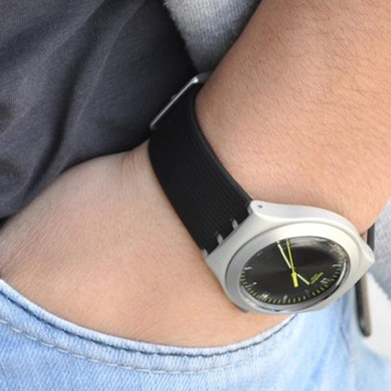 Наручные часы Swatch YGS1008