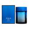 Tous Man Sport Мужская парфюмерия Eau de Toilette 6% - 12%