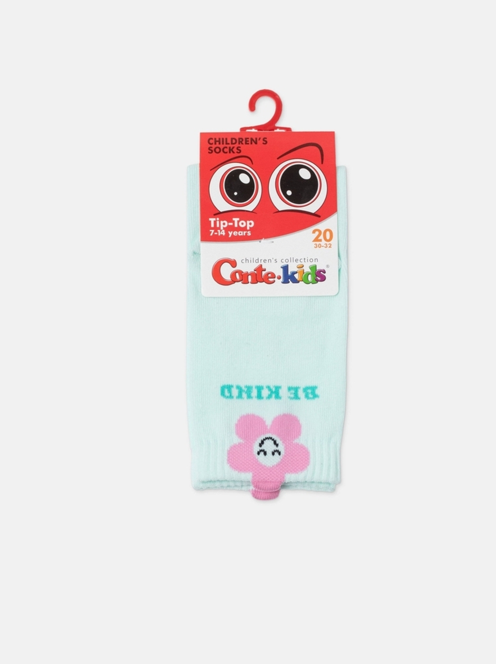 Conte-kids TIP-TOP Носки детские