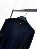 Джемпер Kiton