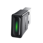 Bluetooth-адаптер Baseus BA07 Wireless