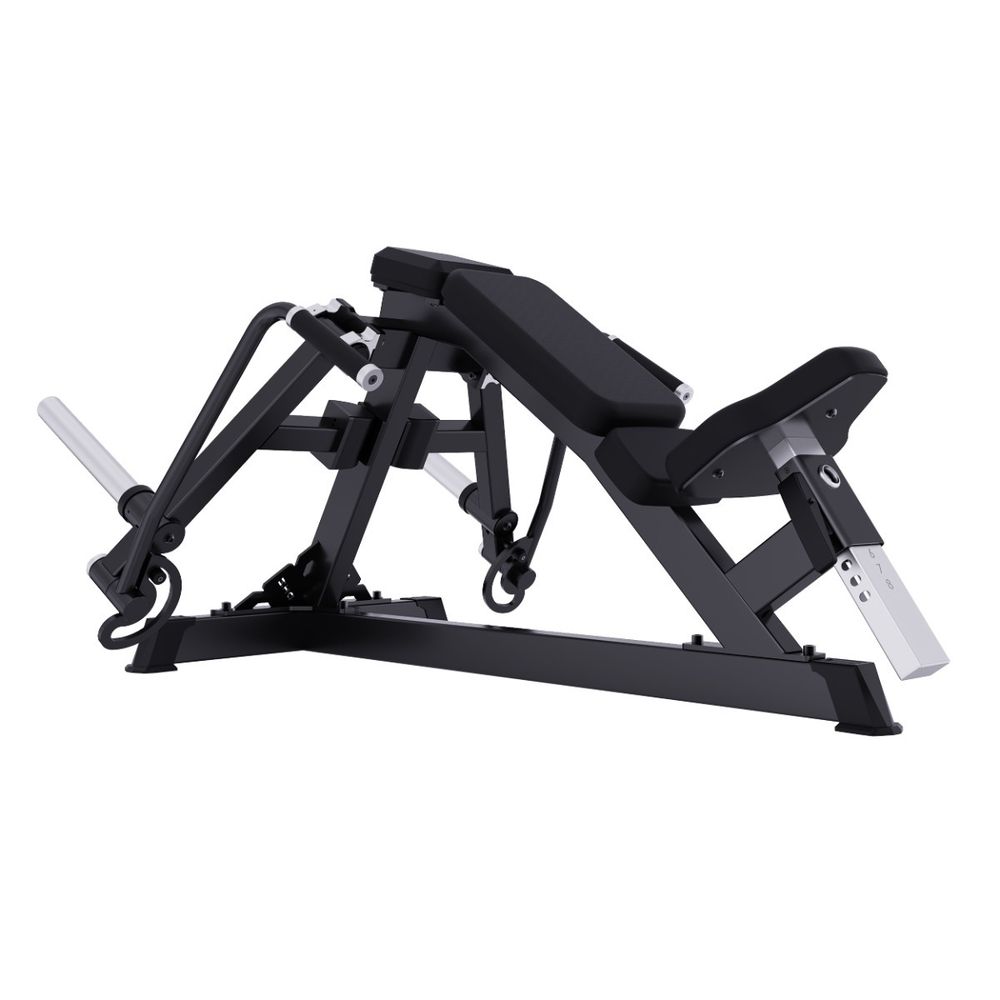 A612 Баттерфляй