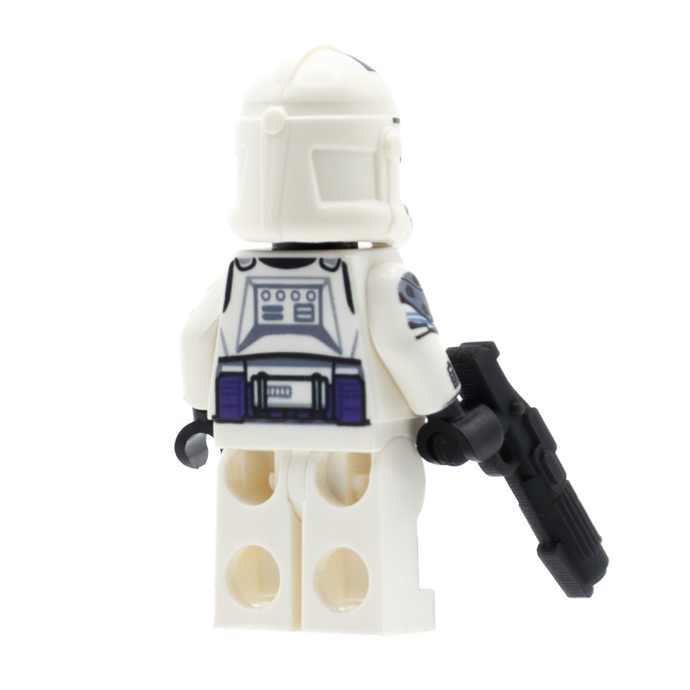 Клон-стрелок (187-ой легион)