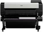 Плоттер Canon  imagePROGRAF TX-4100