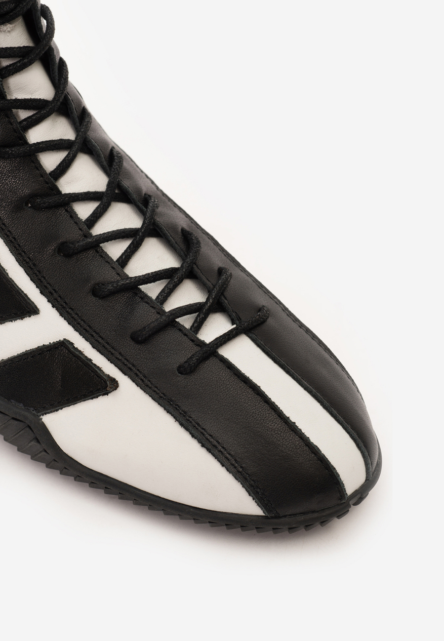 boots dual
