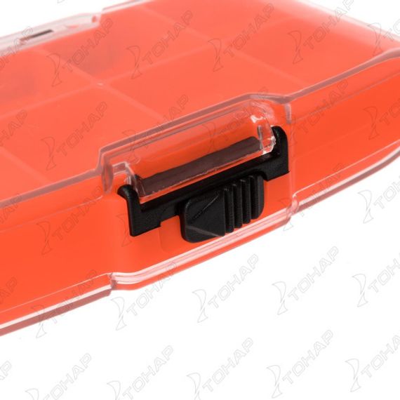 Коробка универсальная 11х7х2,5cm (PR-ZY-034) Premier