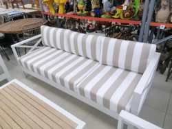 Диванная группа MIA XL