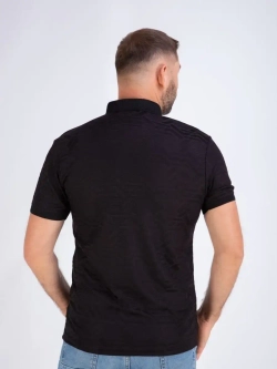 Футболка поло мужская Турция, тенниска