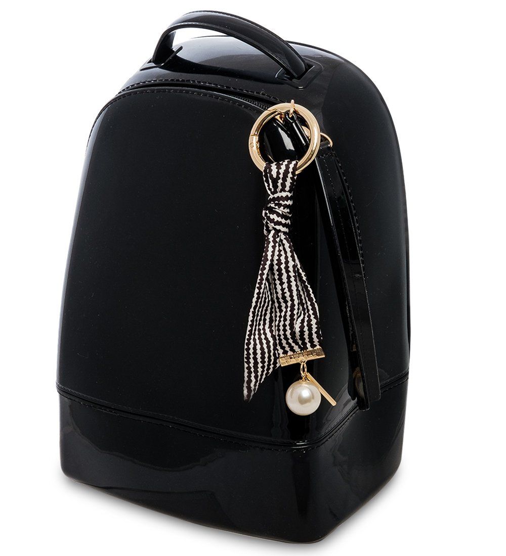 Meri Queen MQ-21/1 Брелок-подвеска