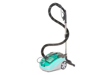 Миючий пилосос Thomas MULTI CLEAN X10 PARQUET
