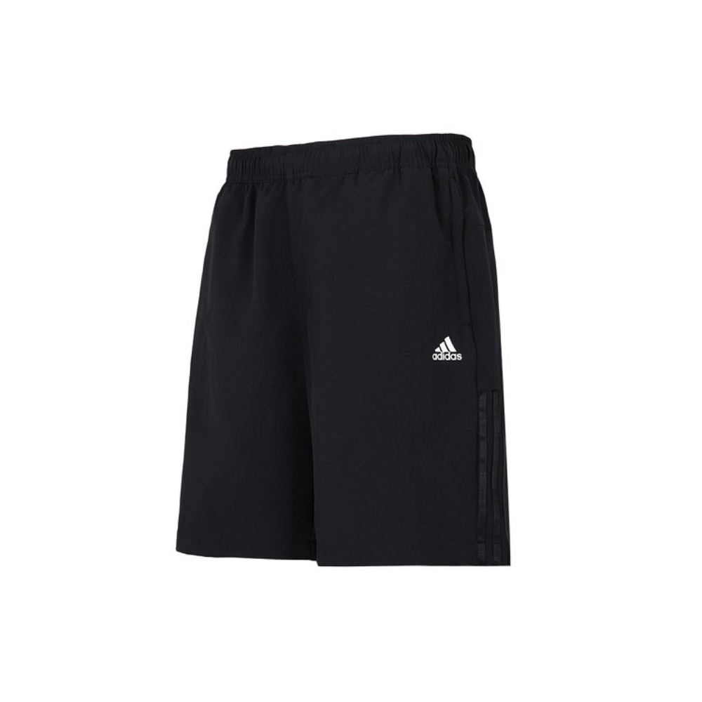 Шорты Adidas Fi Lib Wvsh Logo, HE7405